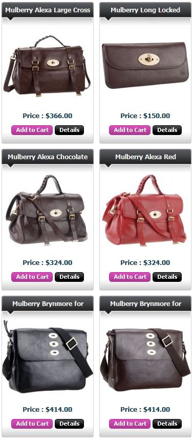 clone bags meaning|replica handbags for women.